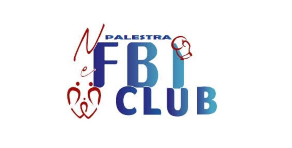 B&B Isabella Milano Marittima Zewnętrze zdjęcie